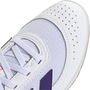 Predator Club Junior Indoor Court Football Boots