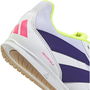 Predator Club Junior Indoor Court Football Boots