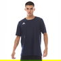 Cotton T shirt Adults