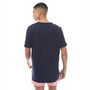 Cotton T shirt Adults