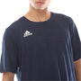 Cotton T shirt Adults