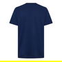 Cotton T shirt Adults