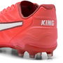 King Pro Firm Ground Football Boots