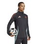 Bayern Munich Training Drill Top 2024 2025 Adults