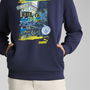 Manchester City FtblNRGY+ Hoodie Adults