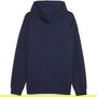 Manchester City FtblNRGY+ Hoodie Adults