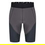 Tri Elite Tights Mens
