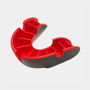 Mouthguard