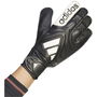 Copa Club Goalkeeper Gloves Adults