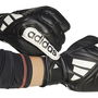 Copa Club Goalkeeper Gloves Adults