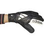 Copa Club Goalkeeper Gloves Adults