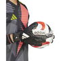 Copa Club Goalkeeper Gloves Adults