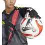 Copa Club Goalkeeper Gloves Adults