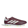 Copa Pure 2 League Juniors Firm Ground Football Boots