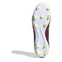 Copa Pure 2 League Juniors Firm Ground Football Boots