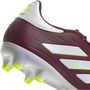 Copa Pure 2 League Juniors Firm Ground Football Boots