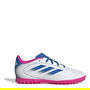 Goletto Junior Astro Turf Trainers