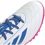 Goletto Junior Astro Turf Trainers