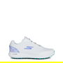 GO GOLF Max F3 Spikeless Womens