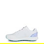 GO GOLF Max F3 Spikeless Womens