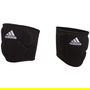 5 Inch Volleyball Kneepads Unisex Adults