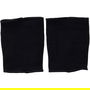 5 Inch Volleyball Kneepads Unisex Adults