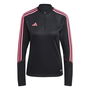 Tiro23 Tracksuit Top Womens