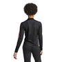 Tiro23 Tracksuit Top Womens