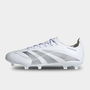 Predator League Firm Ground Football Boots