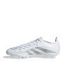 Predator League Firm Ground Football Boots