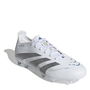 Predator League Firm Ground Football Boots