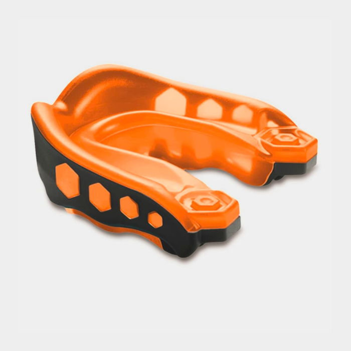 Gel Max Mouth Guard