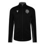 Barbarians 24/25 Training Fleece Mens