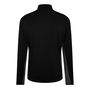 Barbarians 24/25 Training Fleece Mens