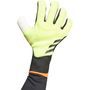 Predator Pro Goalkeeper Gloves Adults