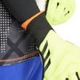 Predator Pro Goalkeeper Gloves Adults