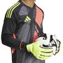 Predator Pro Goalkeeper Gloves Adults