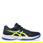 Upcourt 6 Gs Netball Shoes Unisex Kids