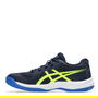 Upcourt 6 Gs Netball Shoes Unisex Kids