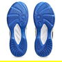 Upcourt 6 Gs Netball Shoes Unisex Kids