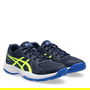 Upcourt 6 Gs Netball Shoes Unisex Kids