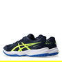 Upcourt 6 Gs Netball Shoes Unisex Kids