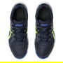 Upcourt 6 Gs Netball Shoes Unisex Kids