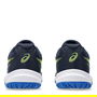Upcourt 6 Gs Netball Shoes Unisex Kids