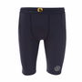 Series 3 Half Performance Shorts Mens