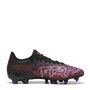 Future 8 Play Womens Artificial Ground Football Boots