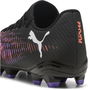 Future 8 Play Womens Artificial Ground Football Boots