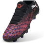 Future 8 Play Womens Artificial Ground Football Boots