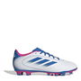 Goletto VIII Firm Ground Football Boots