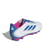 Goletto VIII Firm Ground Football Boots